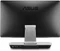 ASUS Eee Top ET2300INTI-B060K, Core i5-3330, 6GB RAM, 1TB HDD, GeForce GT 630M Vorschaubild
