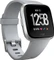 Fitbit Versa Aktivitäts-Tracker Vorschaubild