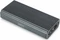 Digitus Festplattengehäuse für M.2 NVMe SSD, USB-C 3.2 Vorschaubild