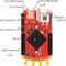 RedPitaya Messlabor V1.1 Starter Kit Vorschaubild