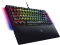 Razer BlackWidow V4 75%, hot-swap, Razer ORANGE Tactile Gen-3, USB, US Vorschaubild