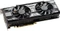 EVGA GeForce GTX 1070 SC Gaming ACX 3.0 Black Edition, 8GB GDDR5, DVI, HDMI, 3x DP Vorschaubild