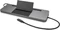 i-tec 3x Display Docking Station, inkl. Netzteil, USB PD 85W, USB-C 3.0 [Stecker] Vorschaubild