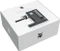 WMF Lumero Espresso stone grey Vorschaubild