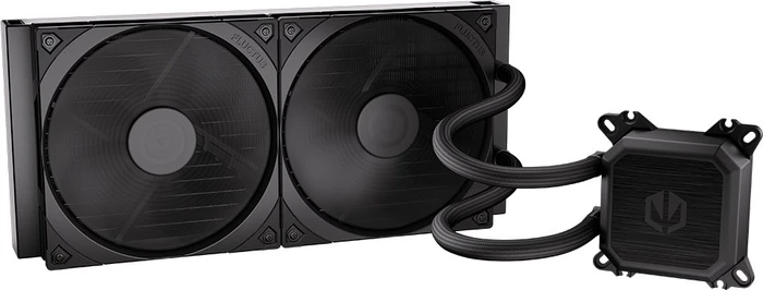 Endorfy Navis F280