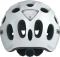 ABUS Youn-I ACE Helm pearl white Vorschaubild