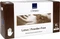 Abena Latex Einweghandschuhe transparent, 100 Stück Vorschaubild
