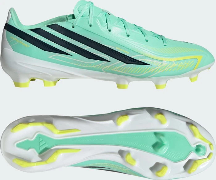 adidas F50 Hyperfast League FG
