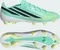 adidas F50 Hyperfast League FG Vorschaubild