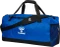 hummel Core 2.0 M Sporttasche true blue/black Vorschaubild