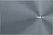 ASUS ZenBook 14 UM425QA-KI246W, Pine Grey, Ryzen 9 5900HX, 16GB RAM, 512GB SSD, DE Vorschaubild