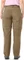 Vaude Neyland Cargo Zip-Off Hose lang oat (Damen) Vorschaubild