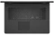 Dell Inspiron 17, Core i5-4210U, 8GB RAM, 1TB HDD, GeForce 840M, DE Vorschaubild