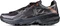 Mammut Sertig TR Low GTX (Herren) Vorschaubild