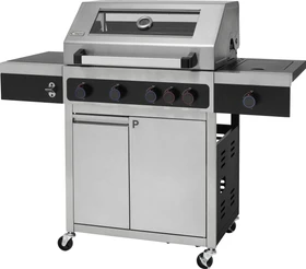 Tepro Keansburg 4 Special Edition
