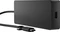 HP 4K USB-C Multiport Hub, USB-C 3.1 [Stecker] Vorschaubild