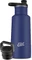 Esbit Pictor Sport Trinkflasche 550ml water blue Vorschaubild