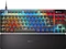 SteelSeries Apex Pro TKL Gen 3, schwarz, OmniPoint 3.0, USB, DE Vorschaubild
