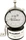 DrumDial Drum Tuner