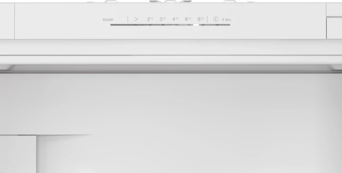 Bosch Serie 2 KIL82NSE0