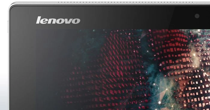 Lenovo IdeaTab Miix 2 11, 128GB