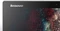 Lenovo IdeaTab Miix 2 11, 128GB Vorschaubild