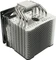 Thermalright Macho 120 Rev. A Vorschaubild
