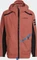 adidas Terrex Utilitas Jacke (Herren) Vorschaubild