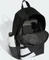 adidas Classic Back-to-School Badge of Sport Rucksack schwarz/weiß Vorschaubild