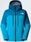 The North Face Summit Torre Egger Futurelight Jacke (Herren) Vorschaubild