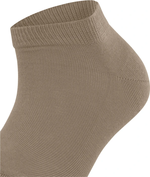 Falke Family Socken nude (Damen)