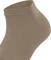 Falke Family Socken nude (Damen) Vorschaubild