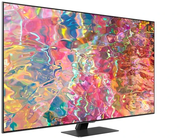 Samsung QE75Q80B