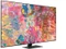 Samsung QE75Q80B Vorschaubild