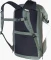 Evoc Travel Pack 22 dark olive Vorschaubild