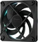 Fractal Design Momentum 14 RGB, schwarz, 140mm, 3er-Pack Vorschaubild