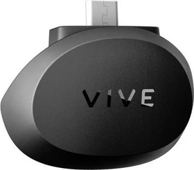 HTC Vive Focus 3 Facial Tracker