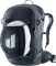 Deuter Freerider 28 SL schwarz (Damen) Vorschaubild