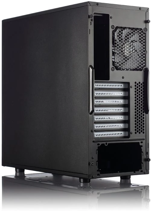 Fractal Design Core 2300