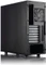 Fractal Design Core 2300 Vorschaubild