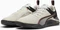 Puma Fuse 3.0 vapor gray/mars red/puma black (Herren) Vorschaubild