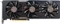 Sapphire Radeon R9 Fury Tri-X, 4GB HBM, HDMI, 3x DP, full retail Vorschaubild