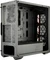 Cooler Master MasterBox MB511 blau, Acrylfenster Vorschaubild