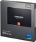 Samsung SSD 840 120GB, 2.5" / SATA 6Gb/s Vorschaubild