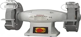 Optimum OPTIgrind GU 20 230V Elektro-Doppelschleifer