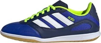 adidas Super Sala Competition III IN (Junior)