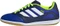 adidas Super Sala Competition III IN (Junior) Vorschaubild