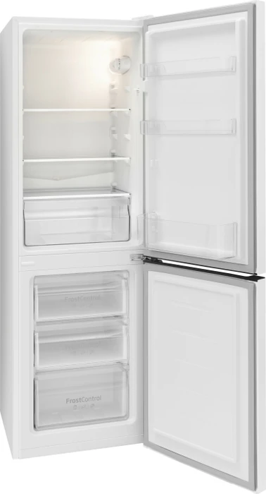 Amica KGCL 384 155 W