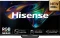 Hisense UR8DS Vorschaubild