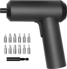 Xiaomi Mi Cordless Akku-Schrauber inkl. Akku 2.0Ah